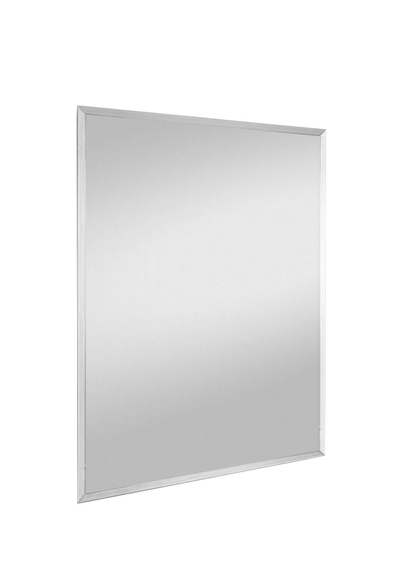 Facettenspiegel Rosi B/H: ca. 30x40 cm