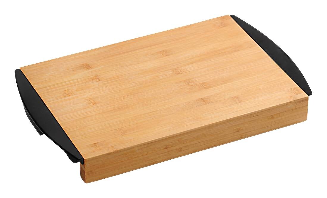 Kesper Schneidbrett