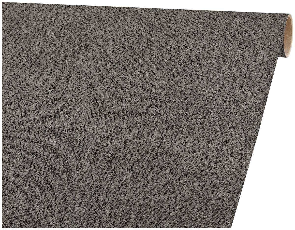 Möbelbezugsstoff Tyler anthrazit B: ca. 140 cm