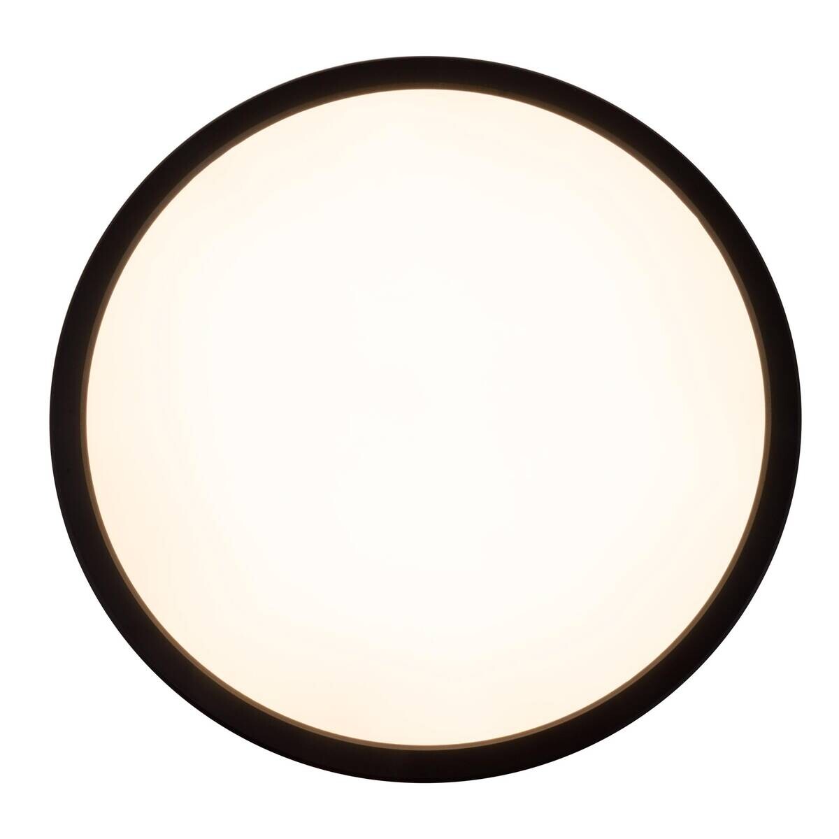 Näve Leuchten Deckenleuchte