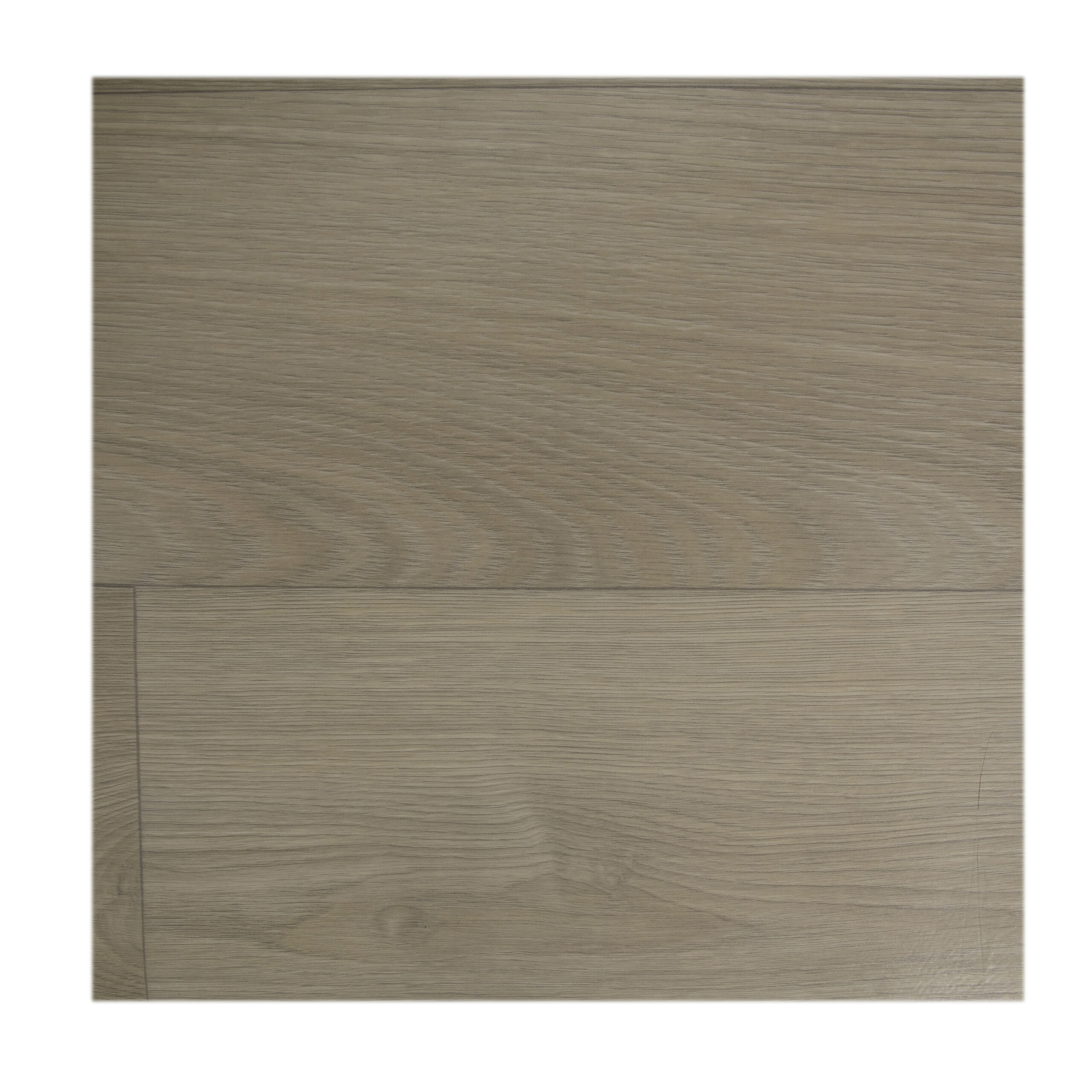 Vinylboden Ventus Stabparkett B/L: ca. 400x500 cm pro Stück