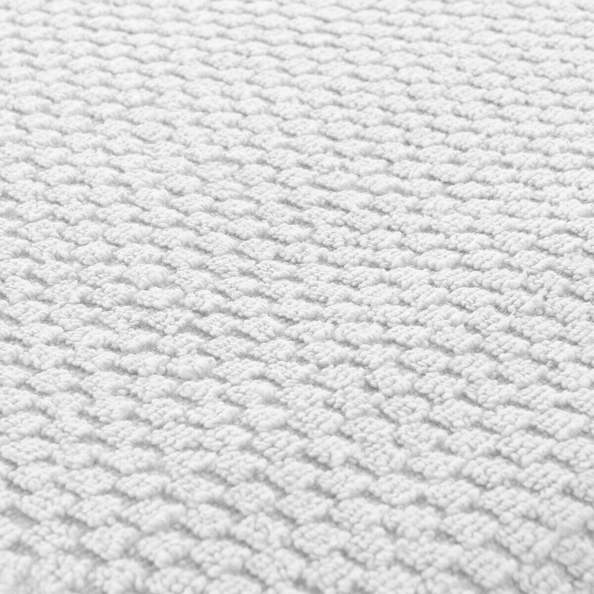 POCOline Handtuch Popcorn POCOline Handtuch Popcorn