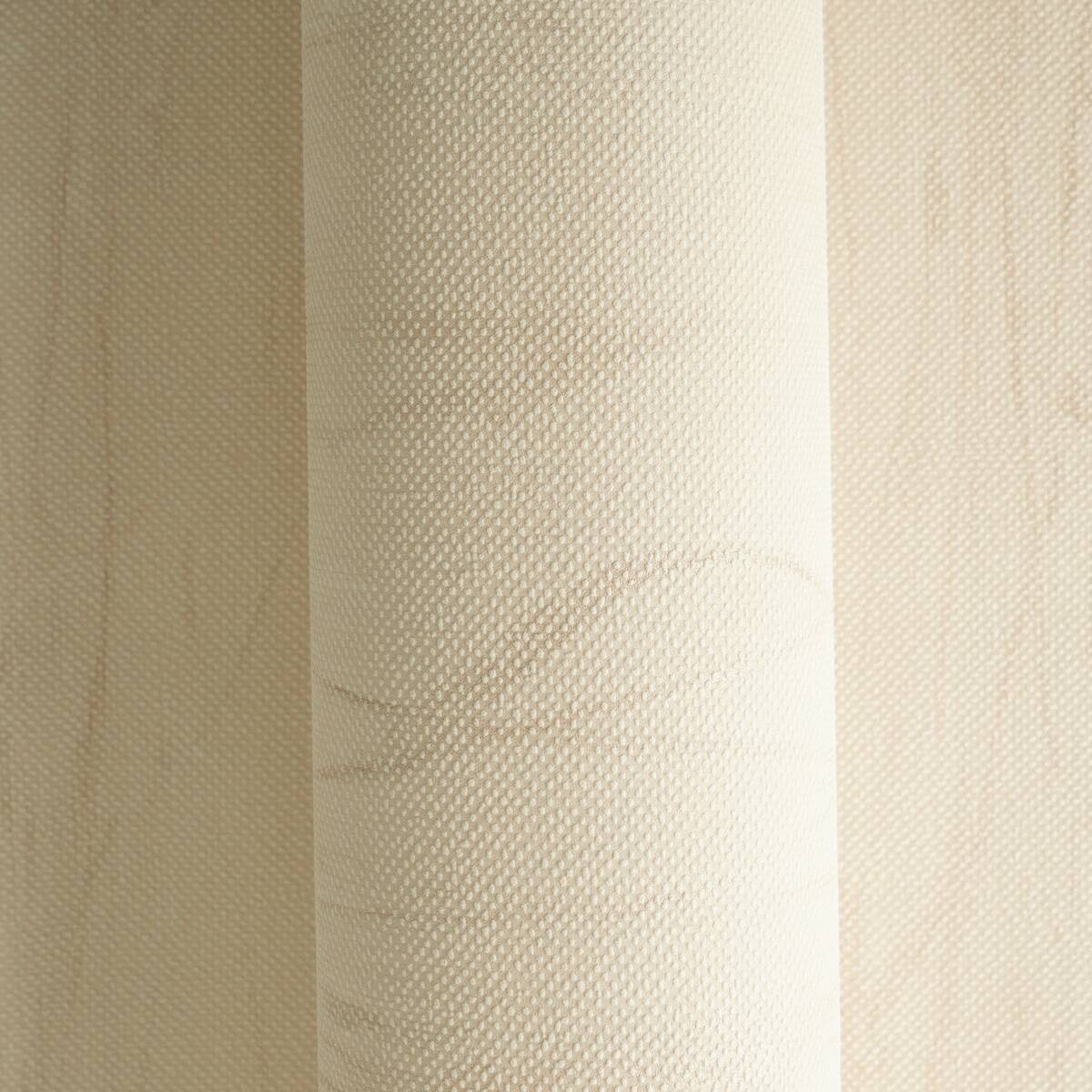 A.S.Creation Vliestapete beige gelb B/H/D: ca. 53x1005x8,7 cm