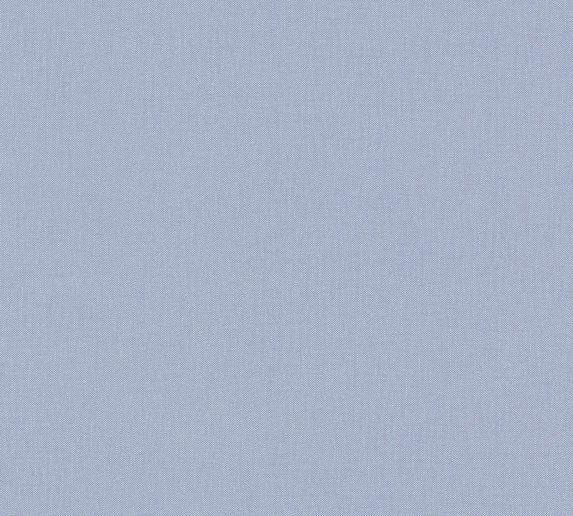 A.S.Creation Vliestapete lila B/H/D: ca. 53x1005x9,3 cm