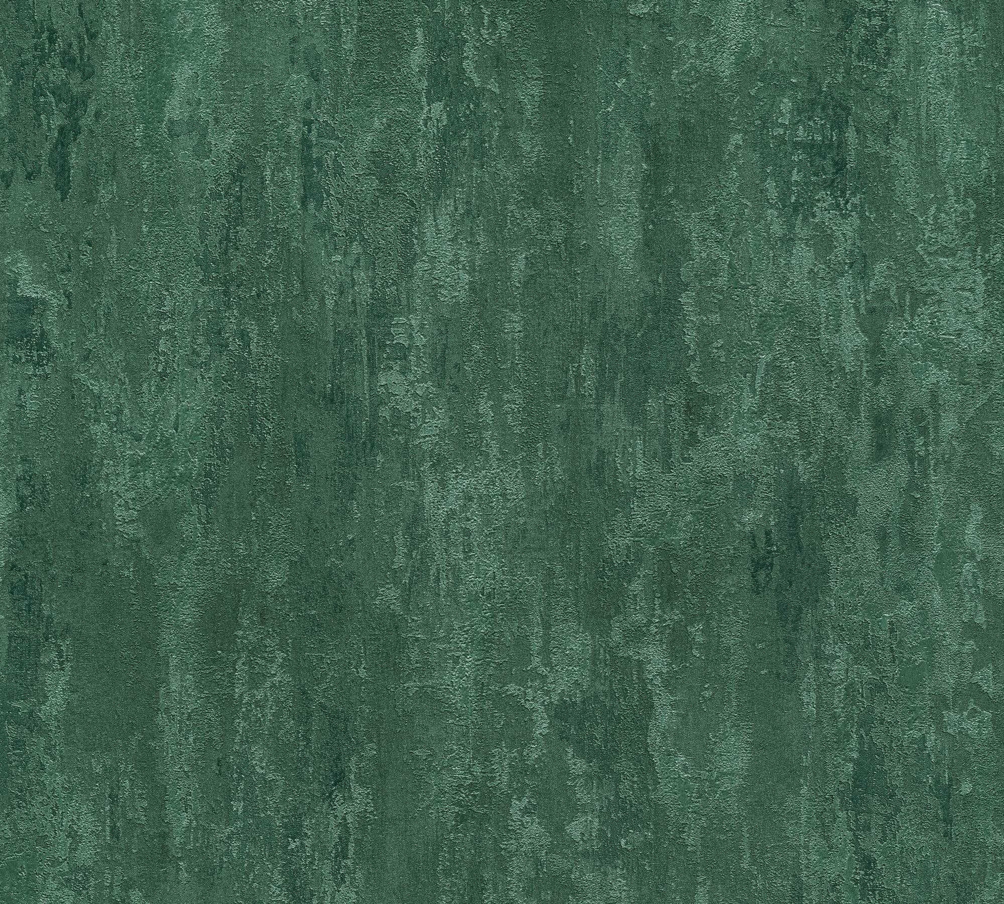 A.S.Creation Vliestapete Glänzend B/H/D: ca. 53x1005x8,3 cm