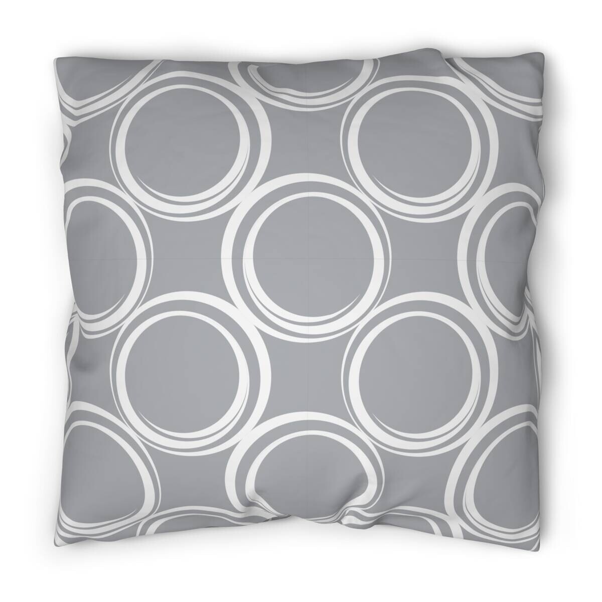 Microfaser Bettwäsche Fleece