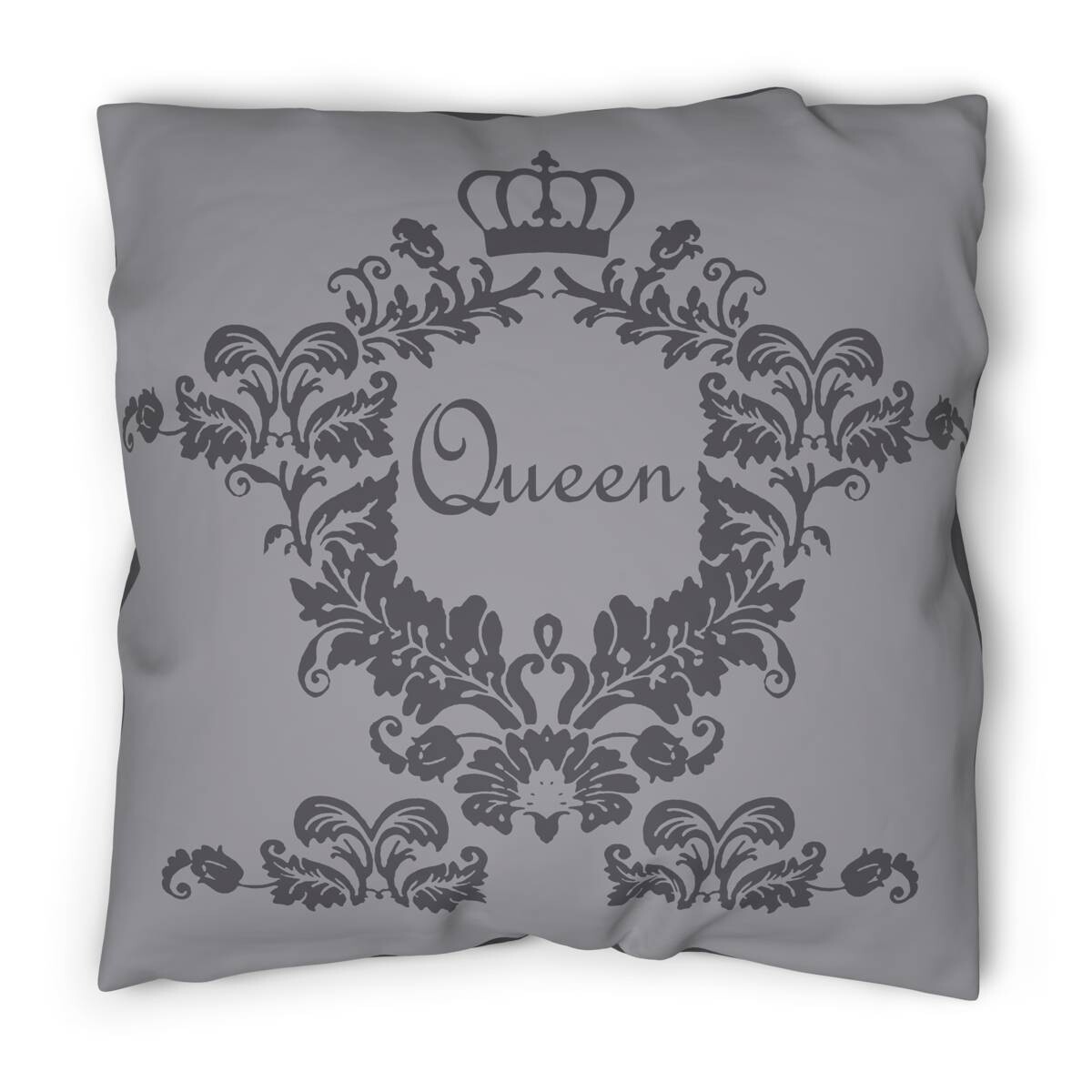 Baumwoll Bettwäsche Renforce