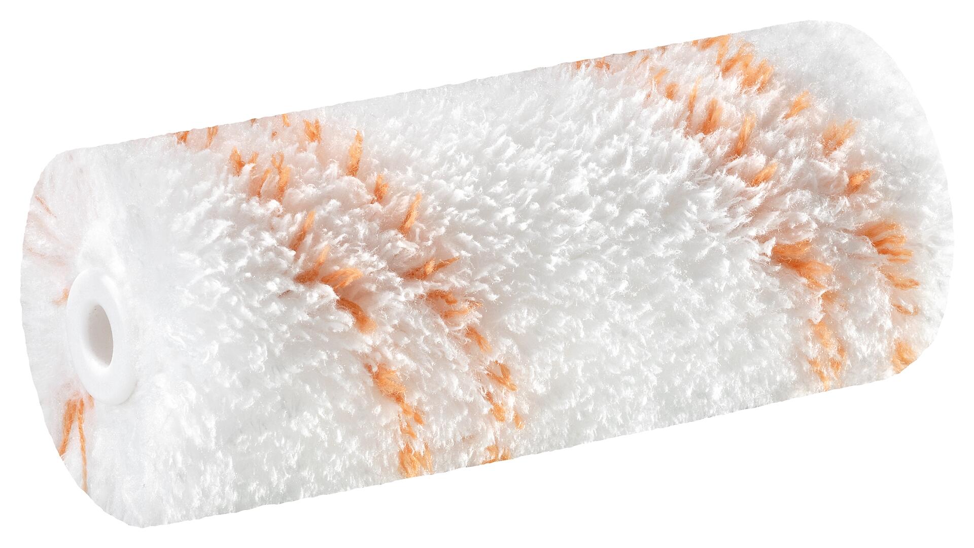 easypro. Farbwalzenset B: ca. 10 cm 2 tlg.