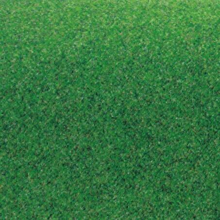 Kunstrasen Verde grün B: ca. 400 cm pro m²