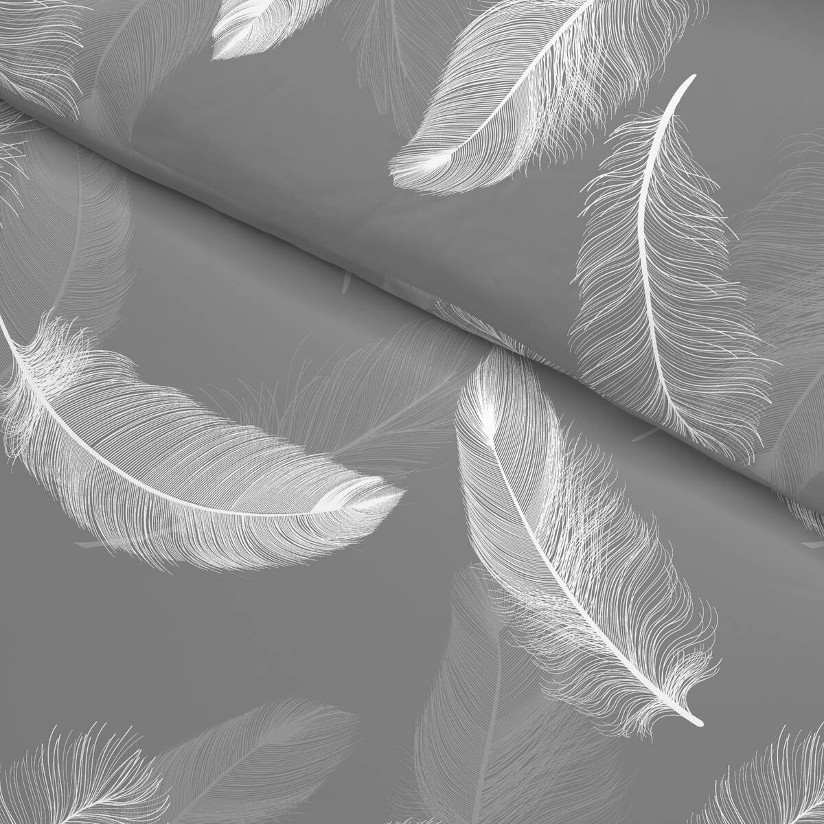 Baumwoll Bettwäsche Renforce