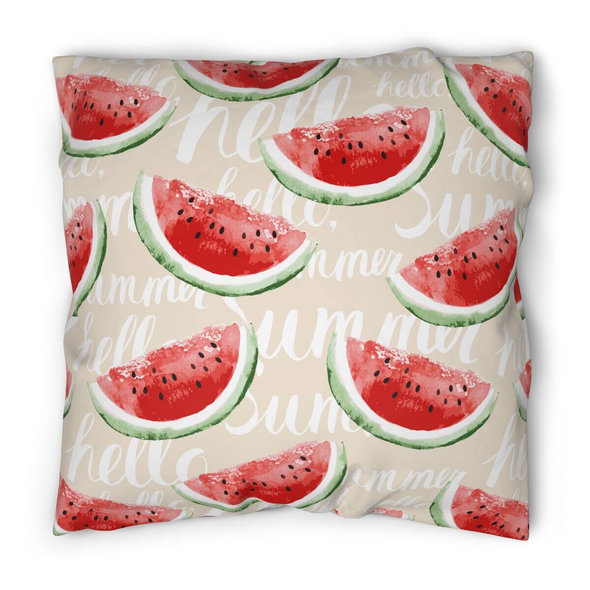 Microfaser Bettwäsche