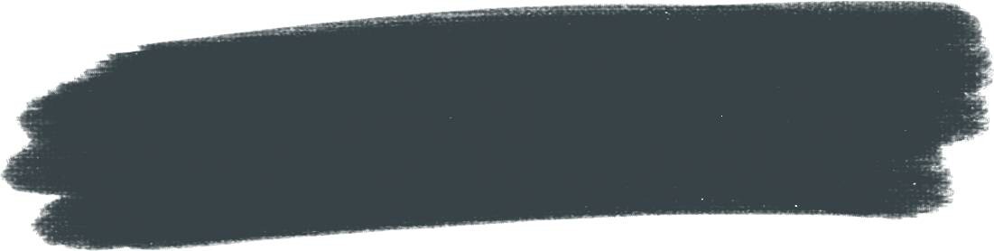 Sideboard Meran B/H/T: ca. 198x83x43 cm