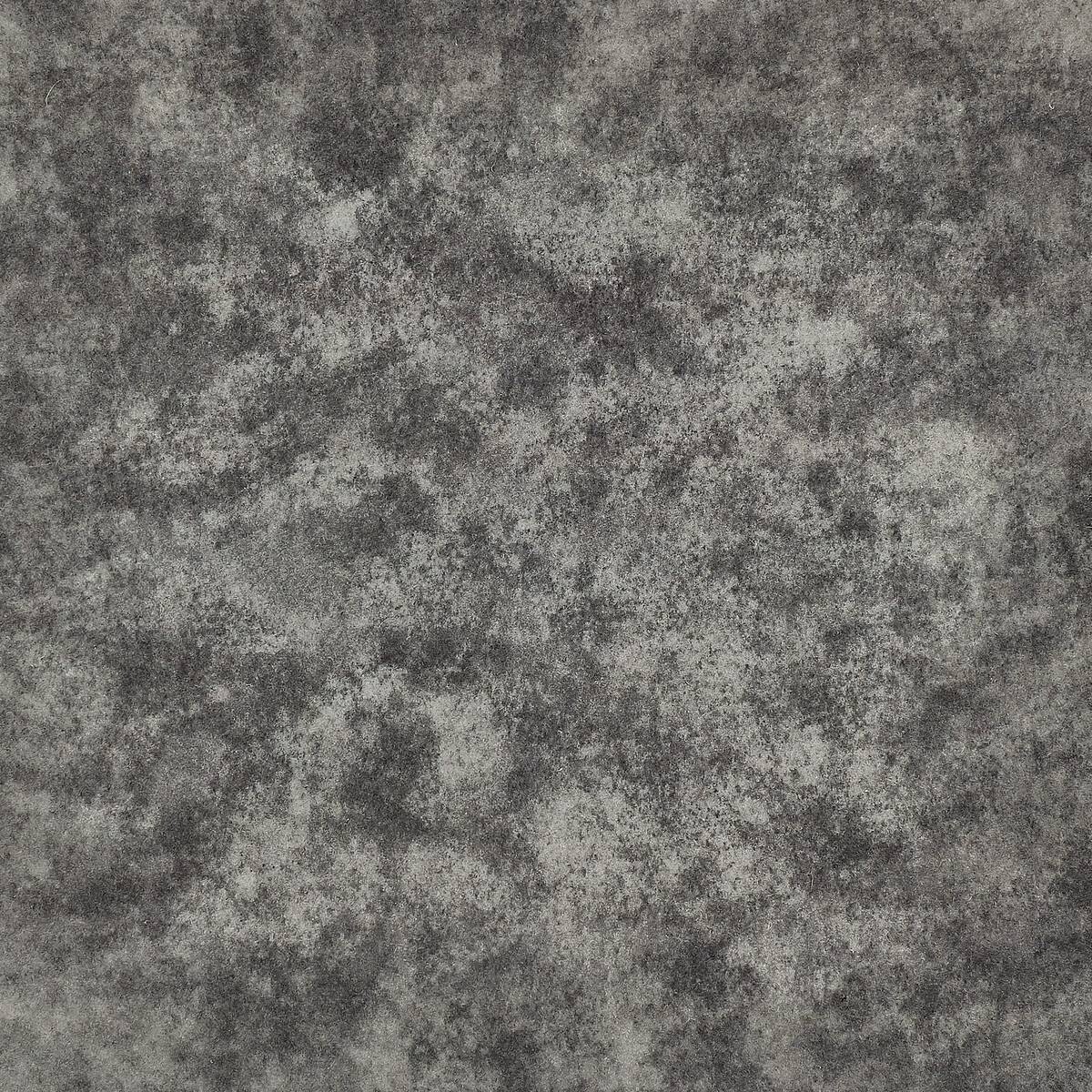 Teppichfliese Comar hellgrau B/L: ca. 40x40 cm pro Stück