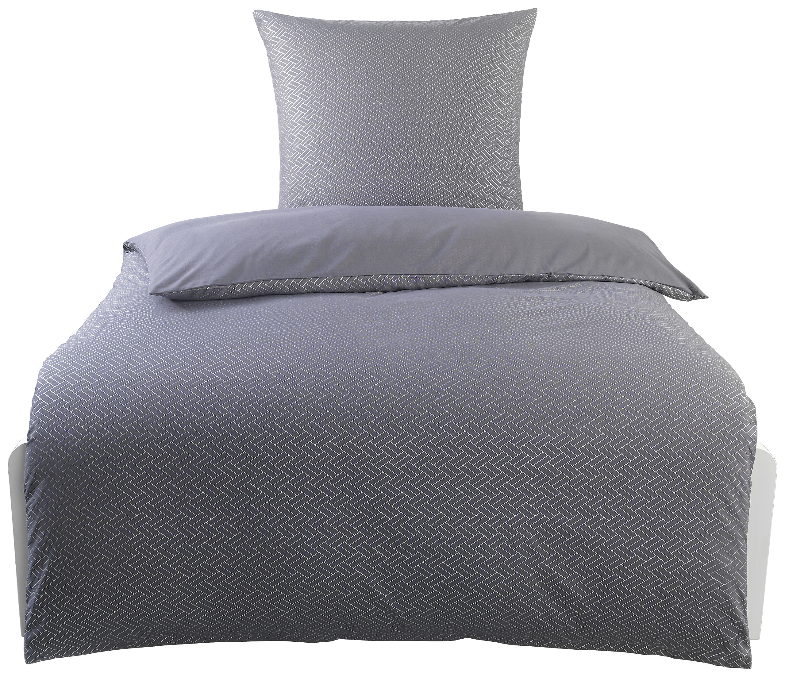 Microfaser Bettwäsche