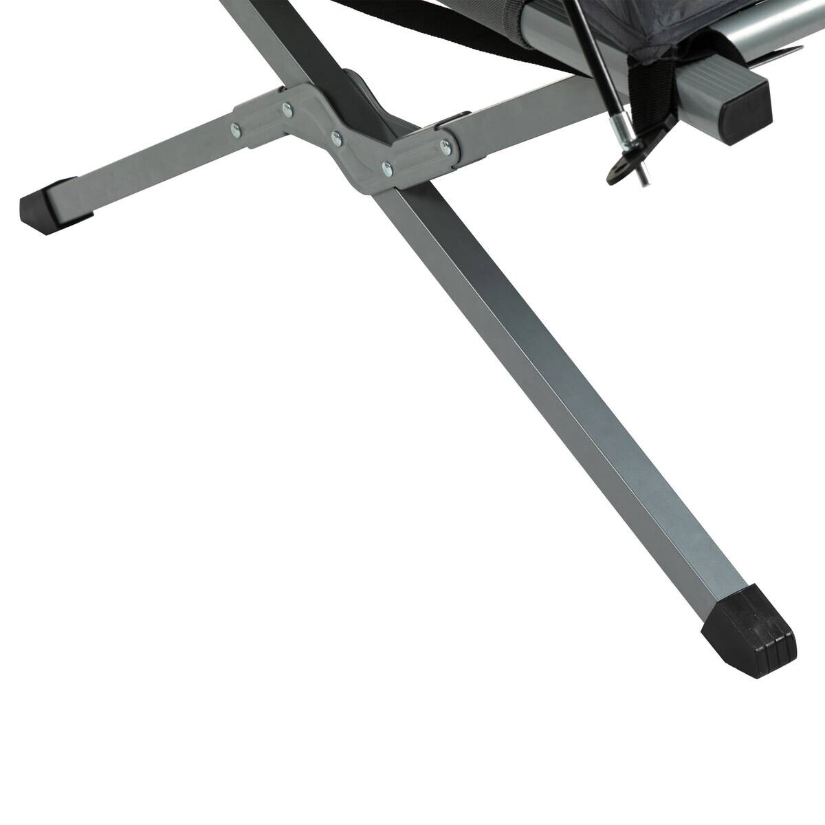 Outsunny Campingartikel B/H/L: ca. 86x200x147 cm