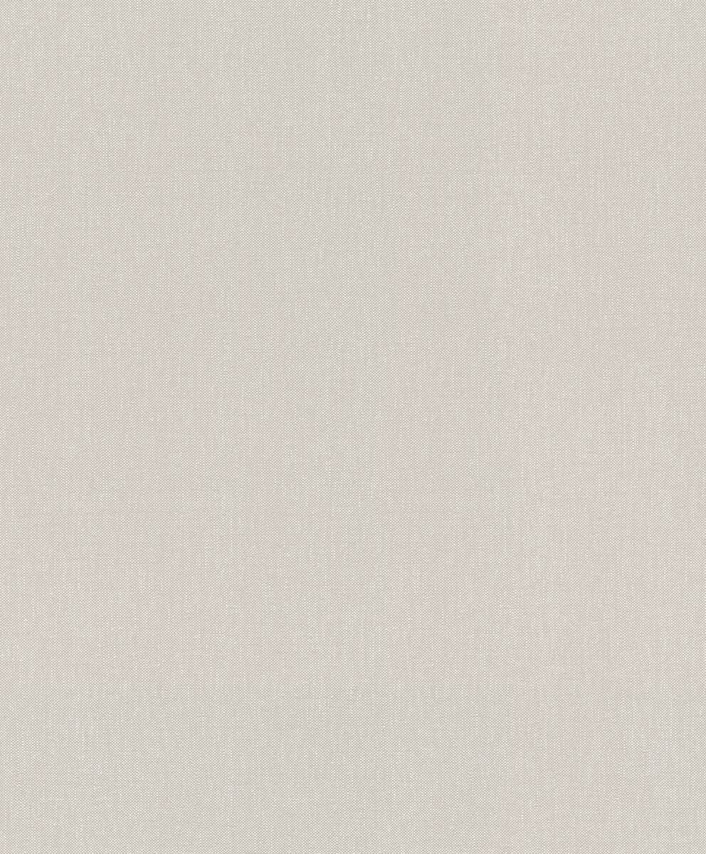 A.S.Creation Vliestapete Styleguide Natürlich 2021 Uni beige B/L: ca. 53x1005 cm