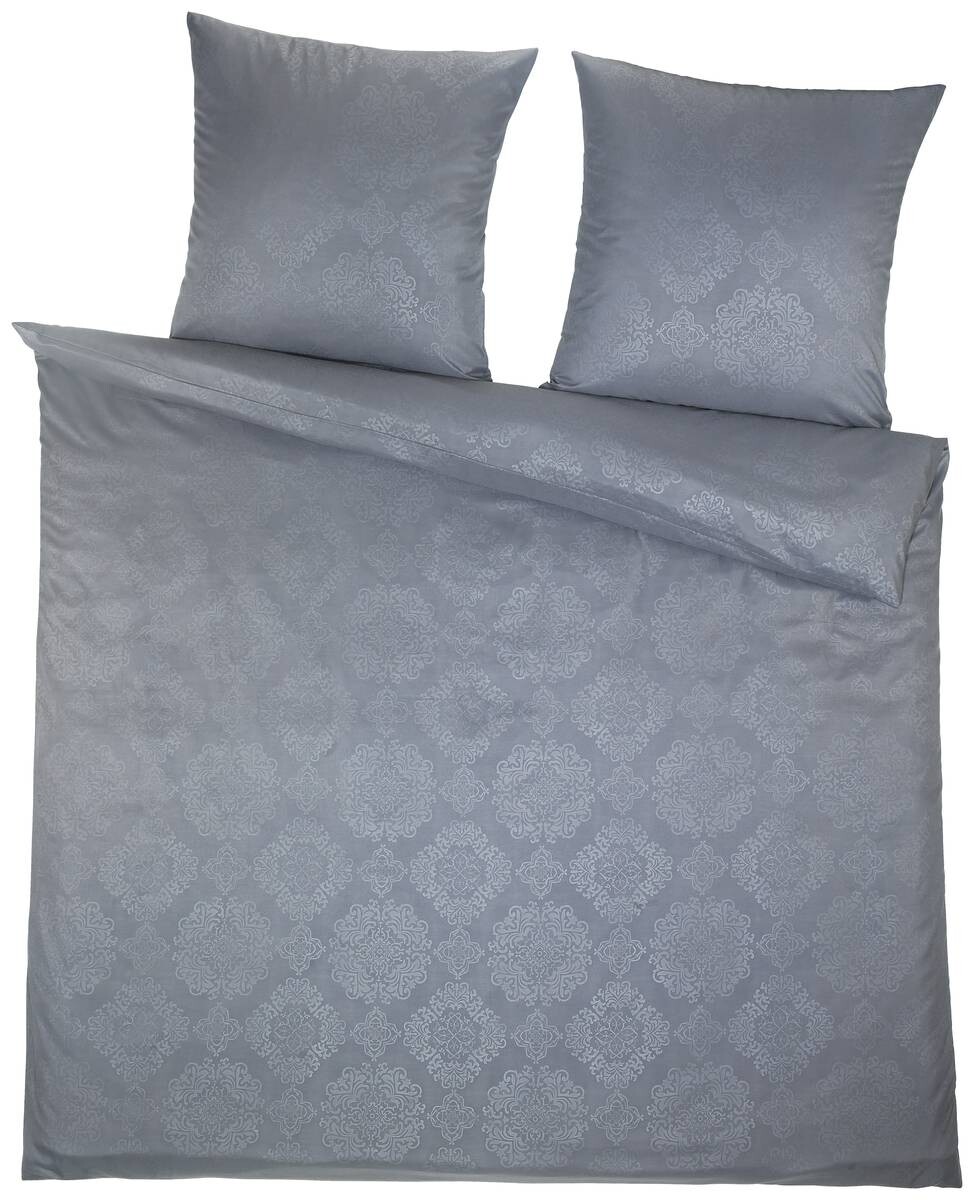 Microfaser Bettwäsche