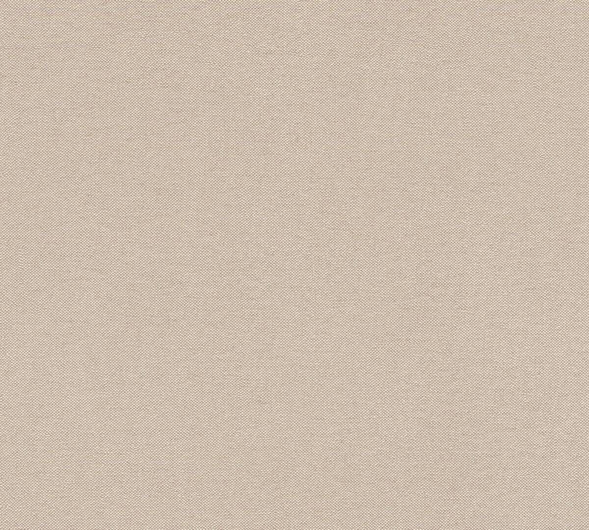 A.S.Creation Vliestapete braun beige B/H/D: ca. 53x1005x9,3 cm