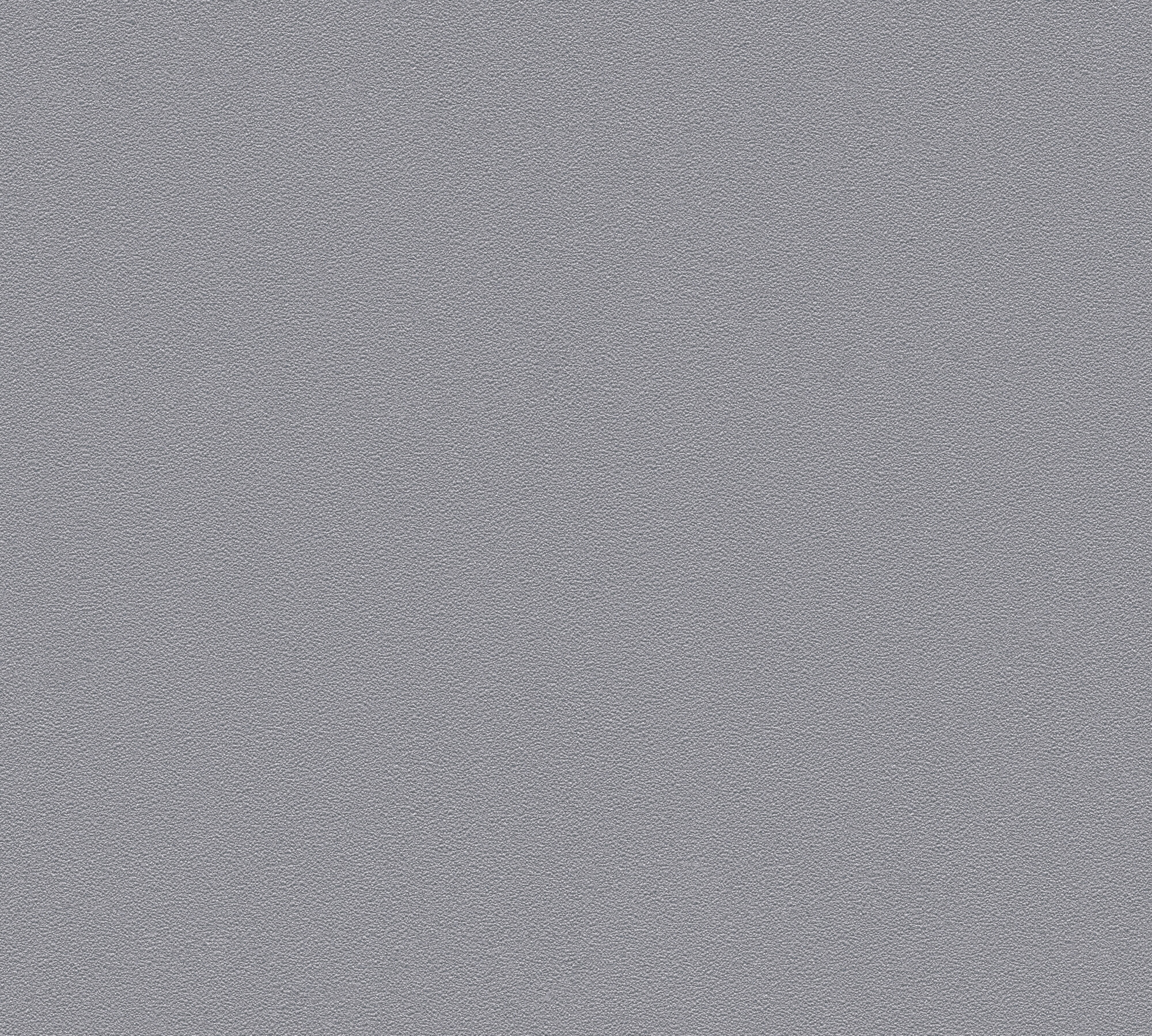 A.S.Creation Vliestapete grau B/H/D: ca. 53x1005x9,5 cm