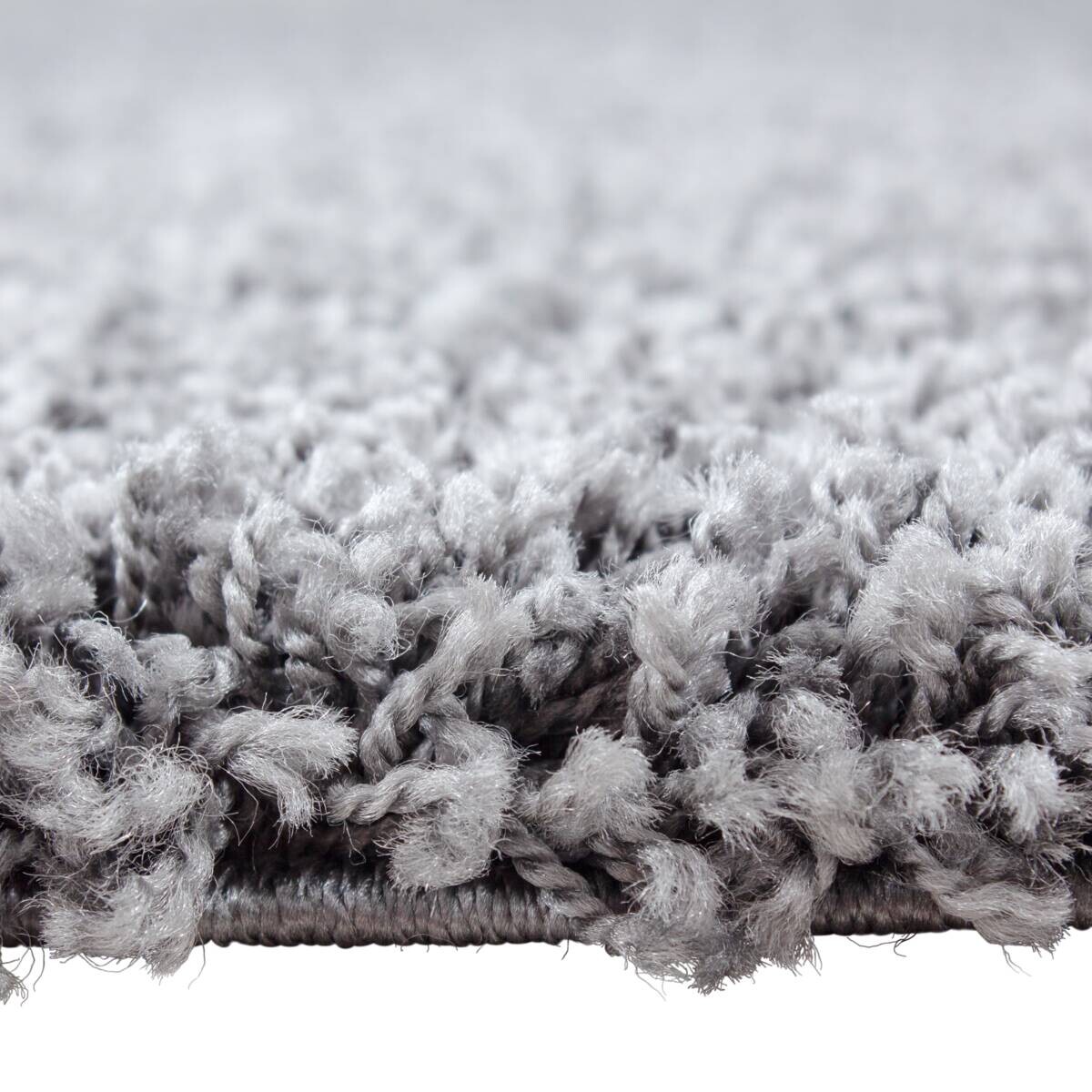 Ayyildiz Teppich LIFE hellgrau D: ca. 80 cm