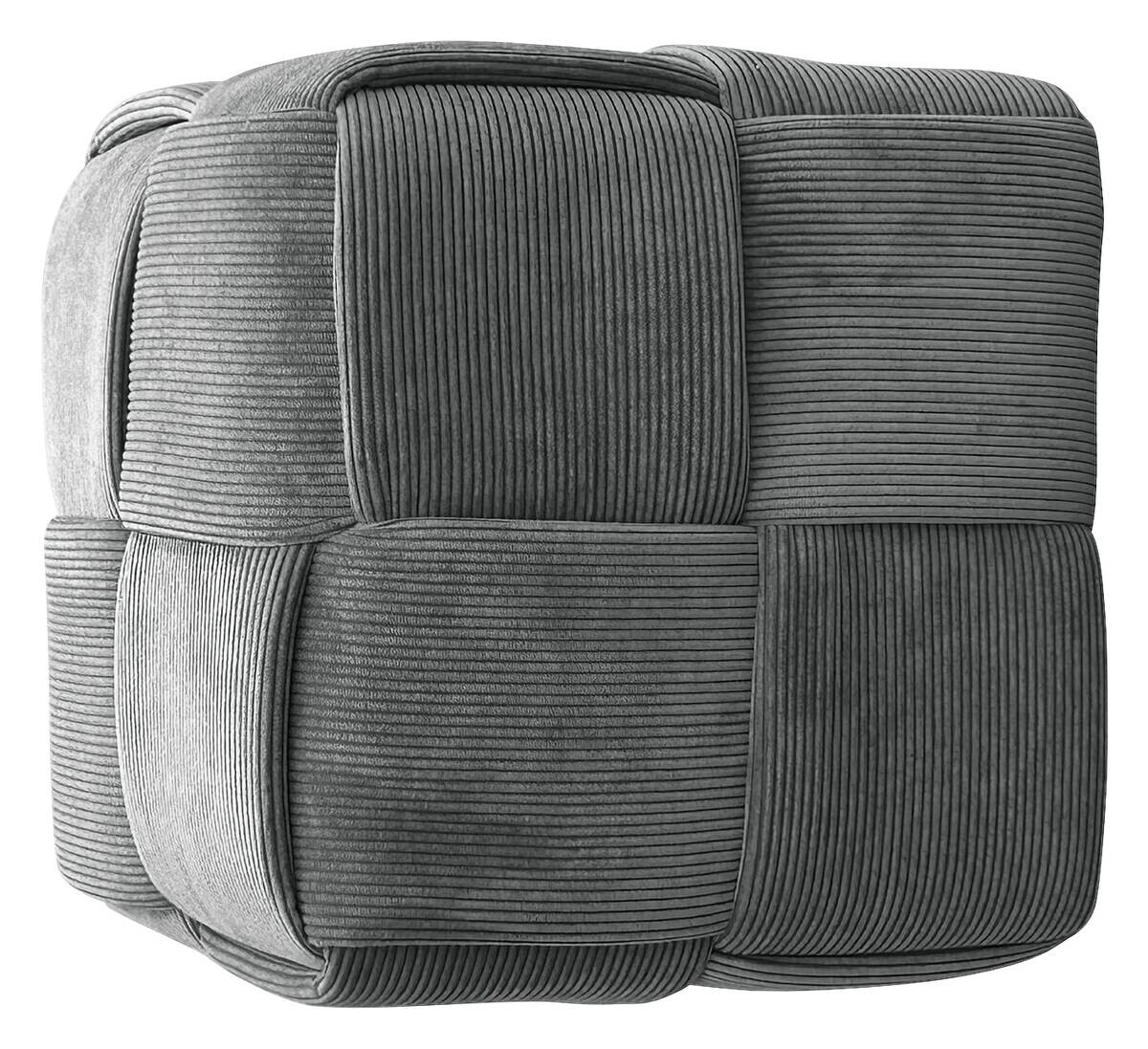 byLIVING Hocker URBAN