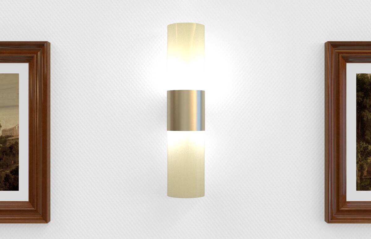 fischer Dübel- und Schraubenset