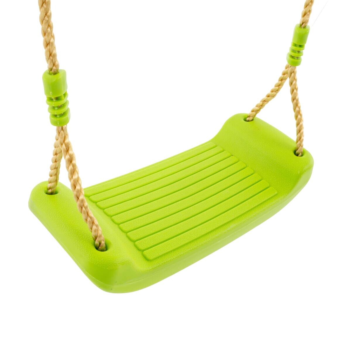 Zwerkules Spielhaus Valli grau B/H/L: ca. 370x224x352 cm