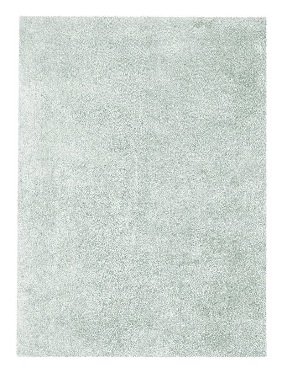 360Living Teppich Bali puderblau B/L: ca. 200x290 cm