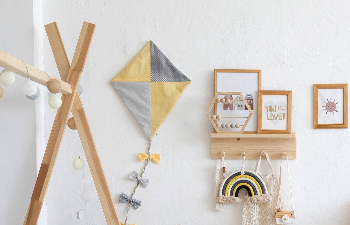 fischer Sortimentskasten