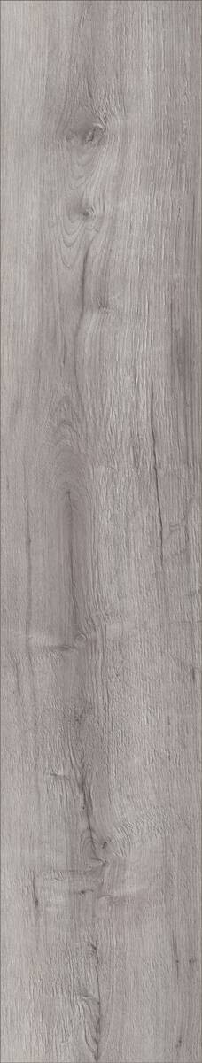 Laminatboden Old light grey ca.1,9948m² im Paket  B/L: ca. 129,2x19,3 cm pro Paket