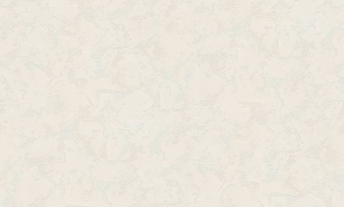 A.S.Creation Vliestapete Styleguide Natürlich 2021 Uni creme B/L: ca. 53x1005 cm