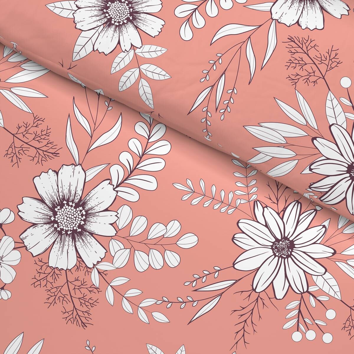 Microfaser Bettwäsche