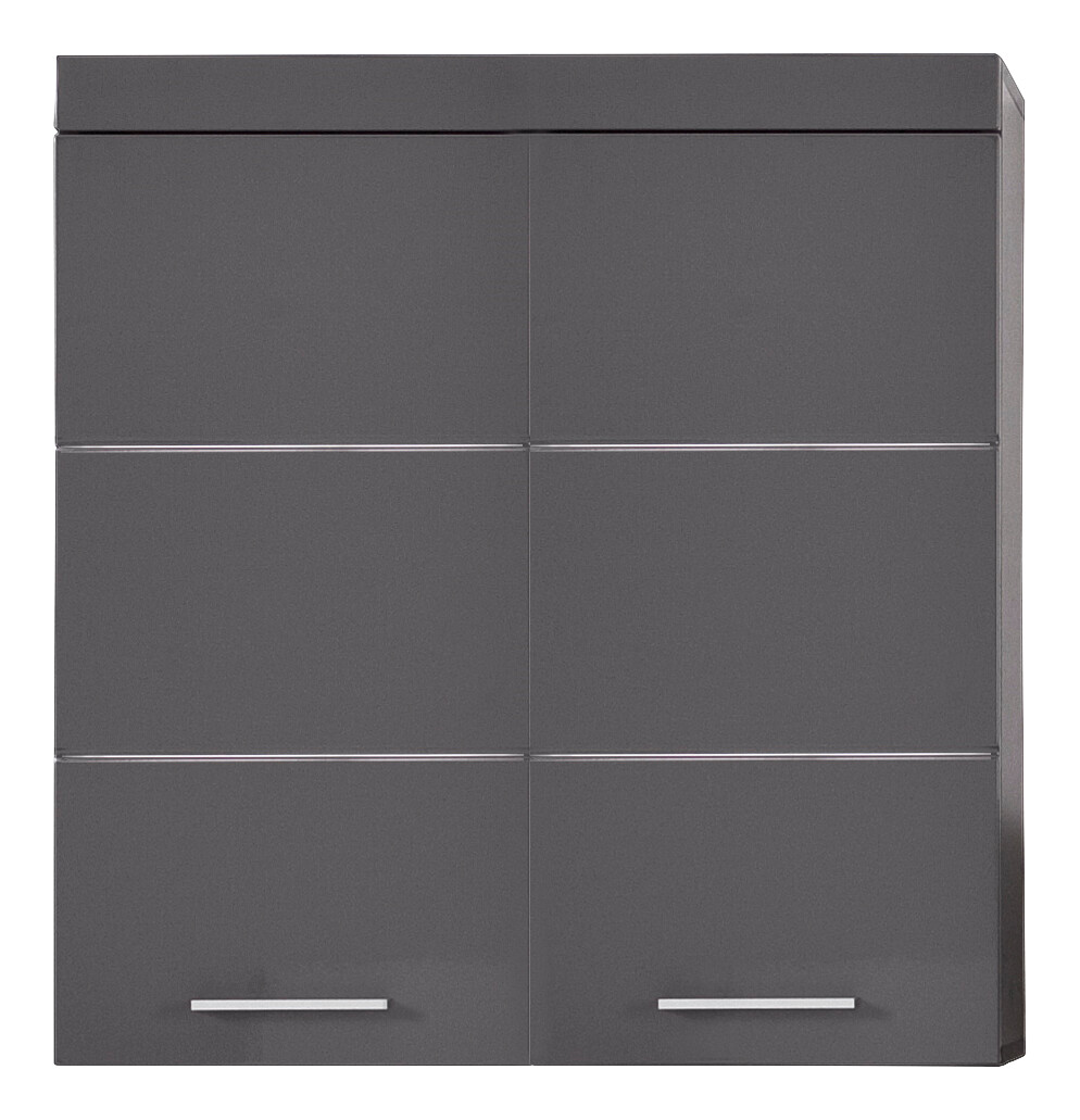Badhängeschrank Amanda B/H/T: ca. 73x77x23 cm