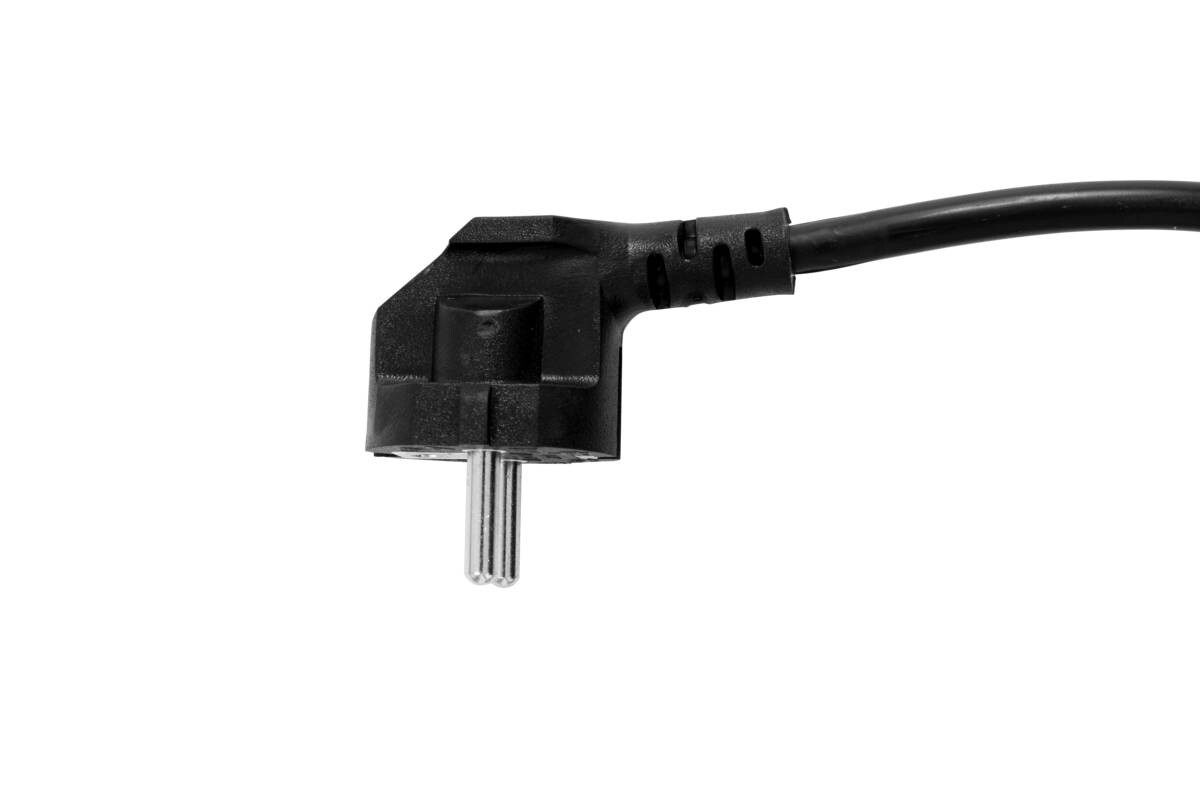 BHP Elektrischer-Kamin ESKE BG00752-14 dunkelgrau MDF B/H/T: ca. 80x76x26 cm ca. 1500 W