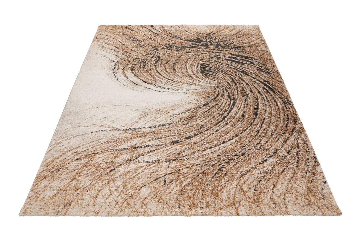 Obsession Teppich My Bologna terracotta B/L: ca. 200x290 cm