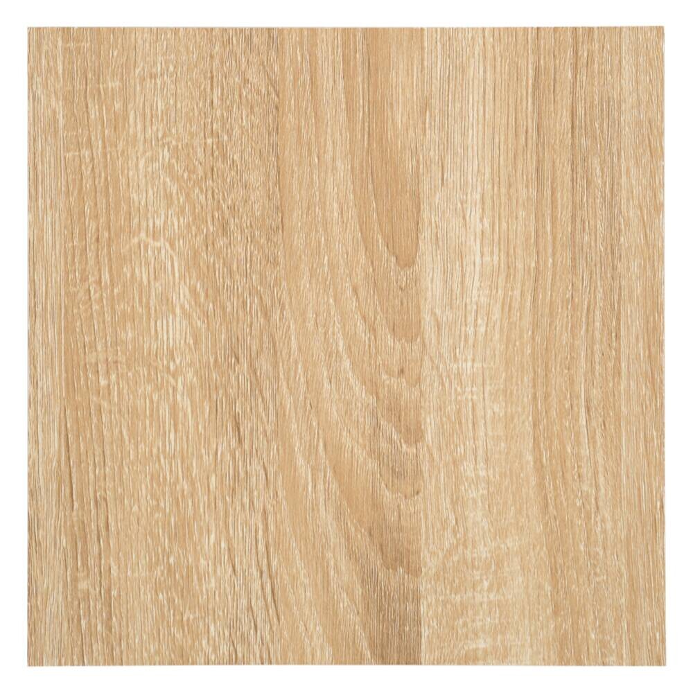 Kesper Schuhschrank mit Sitzkissen weiß Spanplatte B/H/L: ca. 29,5x48x103,5 cm