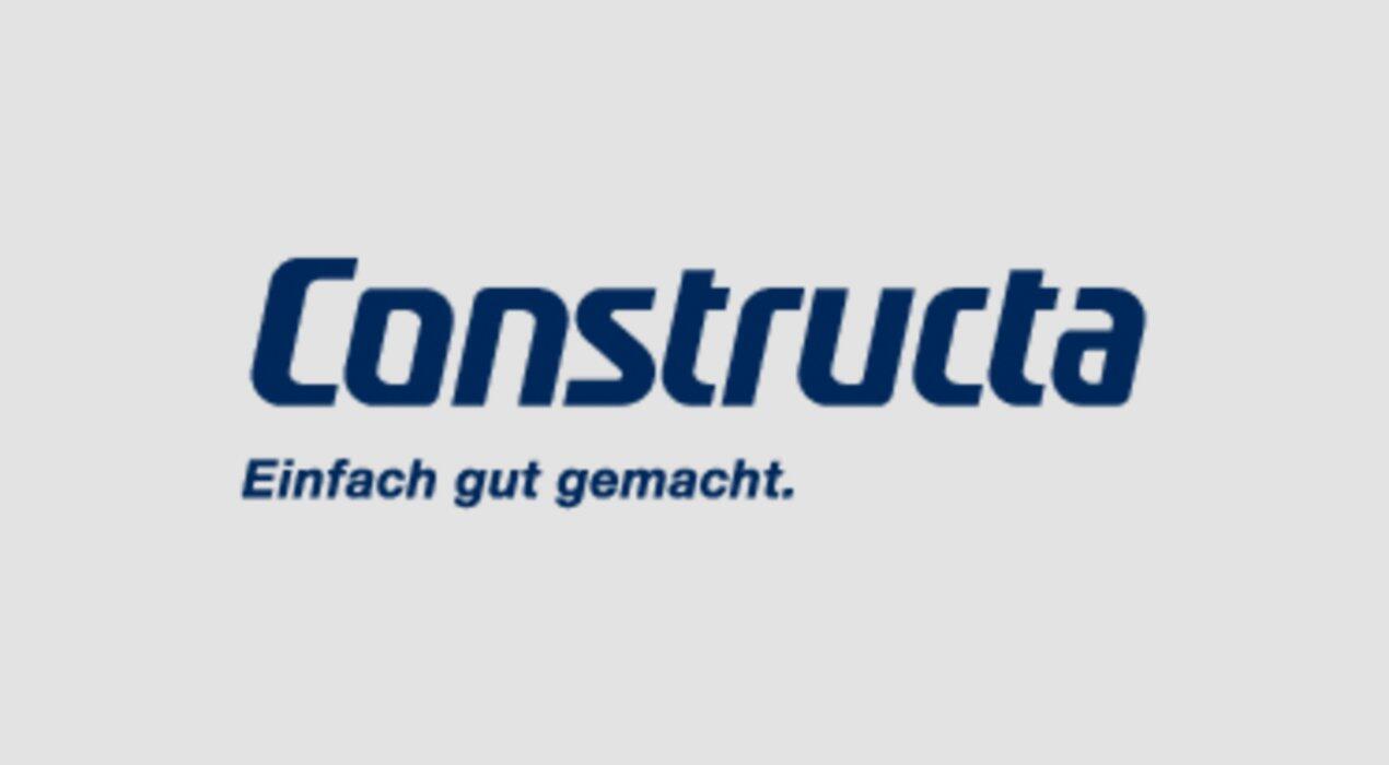 kundenservice_Constructa