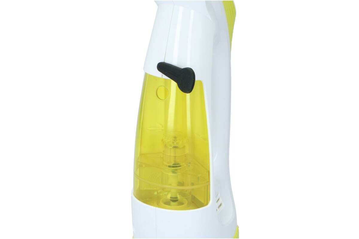 alpina Fenstersauger