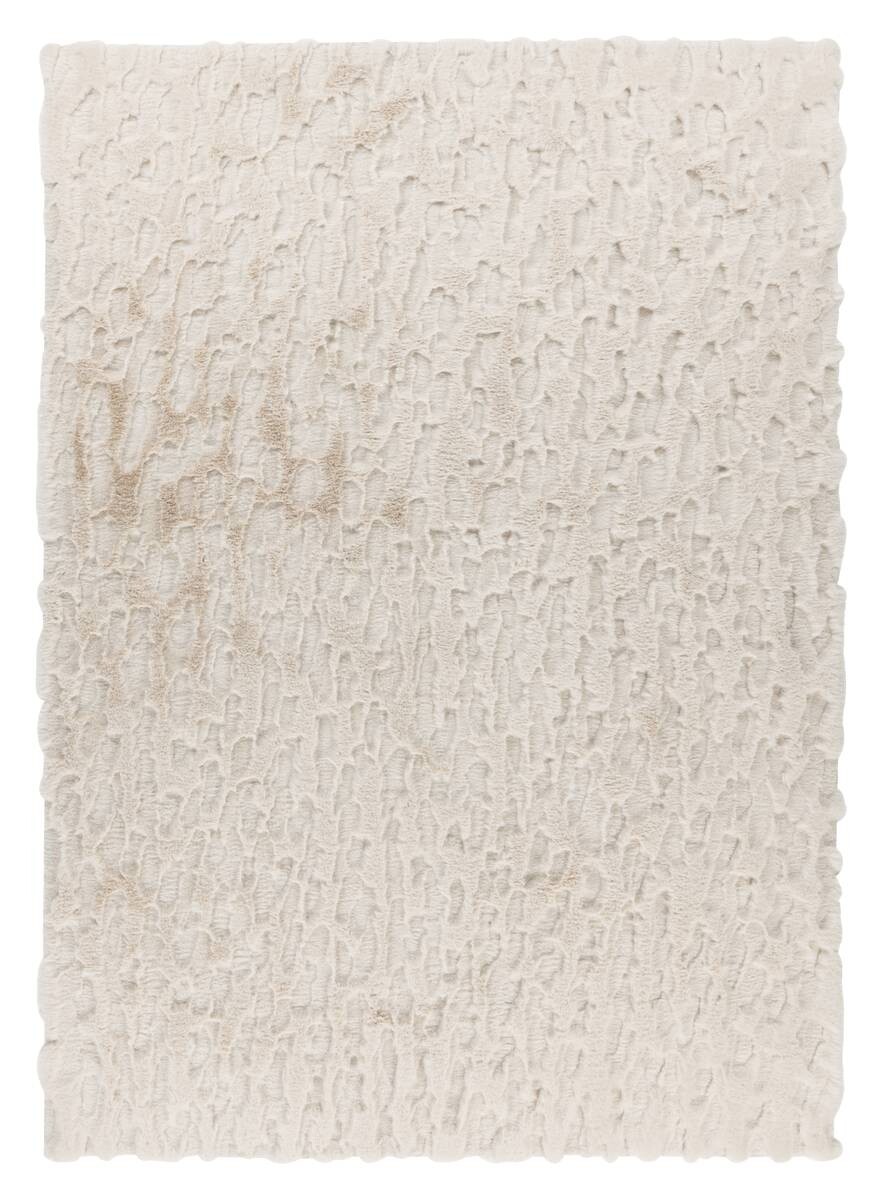 Obsession Teppich My Verdant Vally ivory B/H/T/L/D: ca. 60x2,7x0x100x0 cm