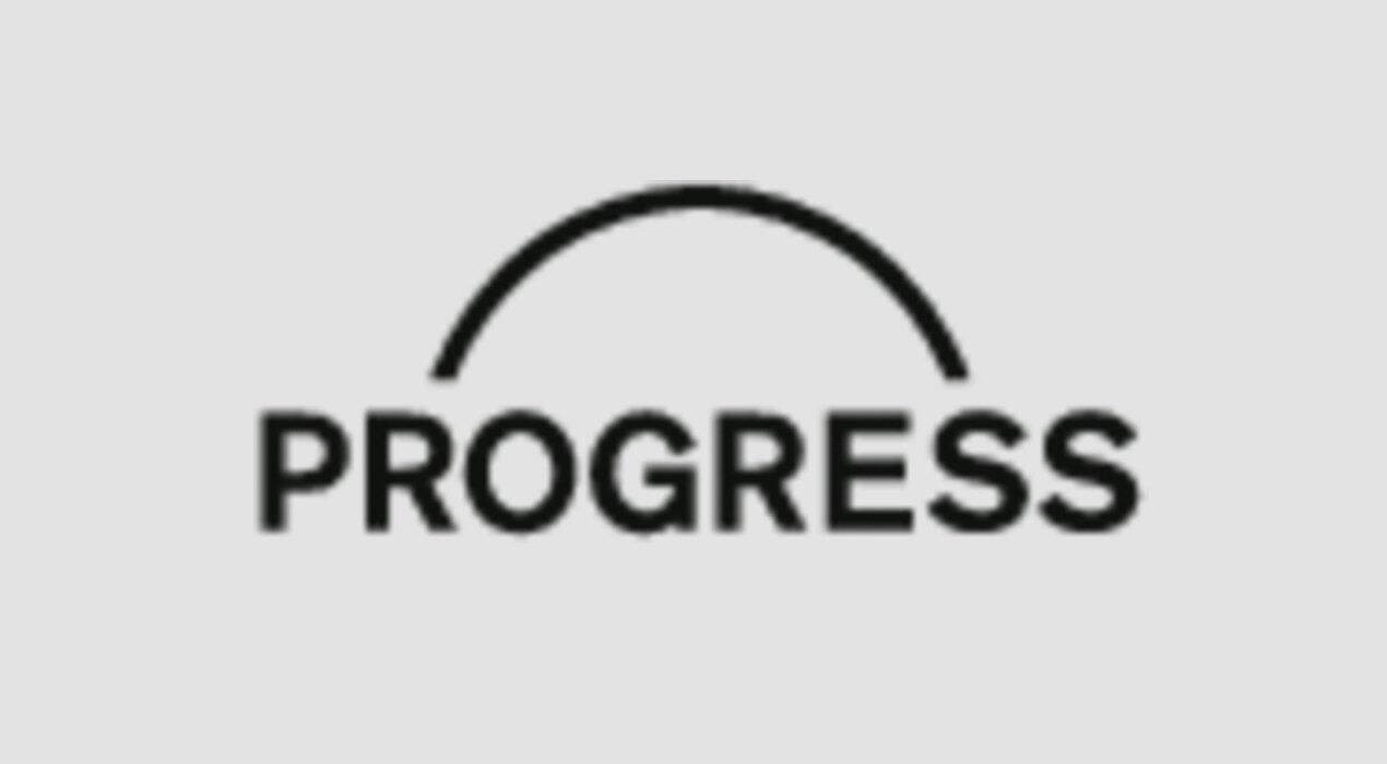 kundenservice_progress