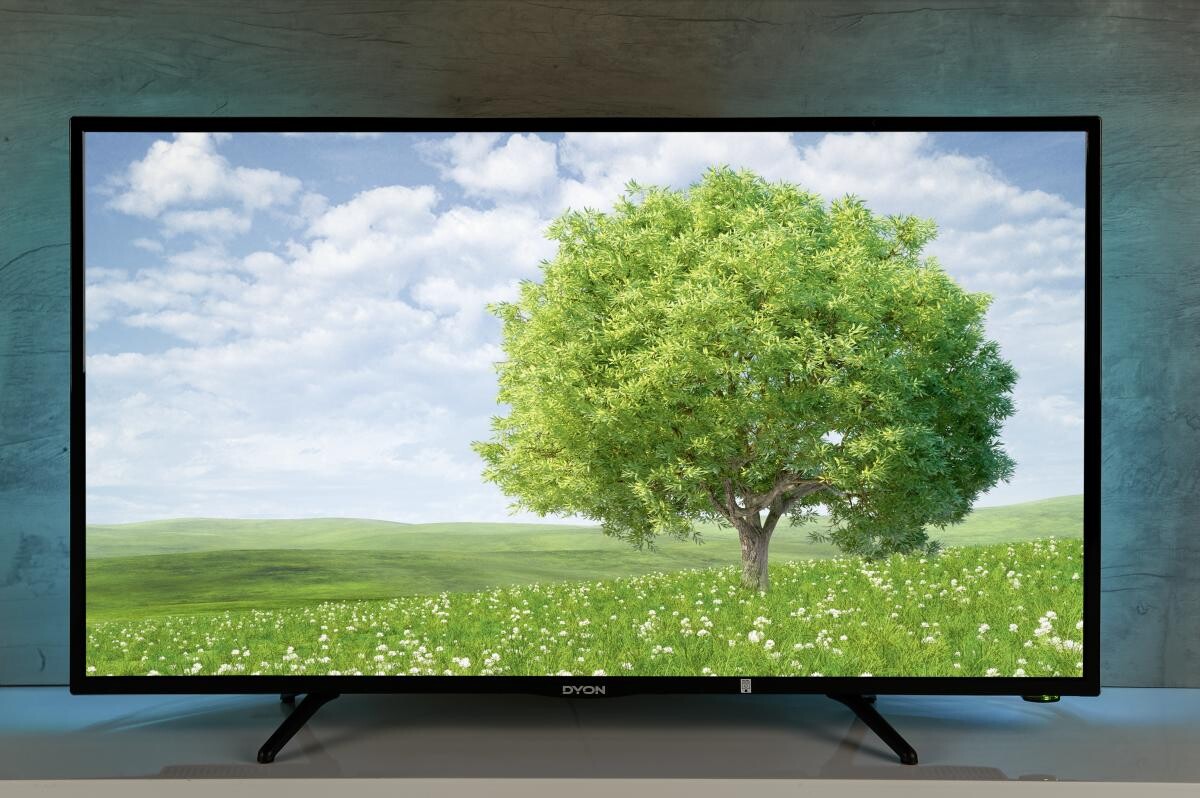 Hölscher Leuchten Lichtband 92860 L: ca. 50 cm