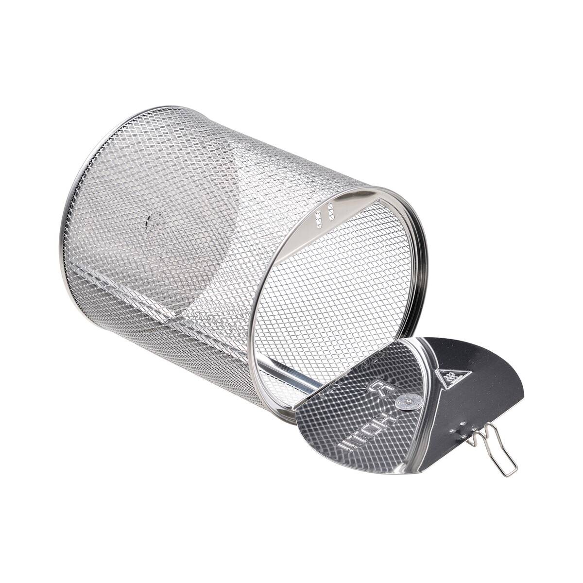 MASTERPRO Heißluftfritteuse BGMP-9445