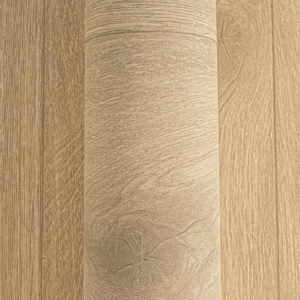 A.S.Creation Vliestapete beige B/H/D: ca. 53x1005x9,5 cm