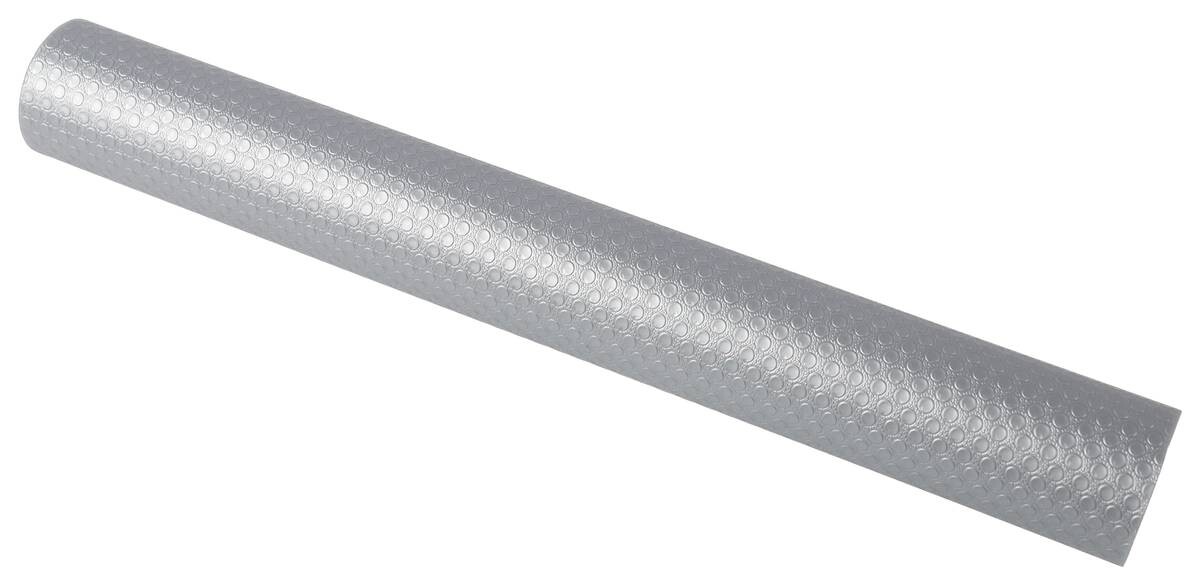 POCOline Schubladenfolie silber B/L: ca. 30x150 cm POCOline Schubladenfolie silber B/L: ca. 30x150 cm