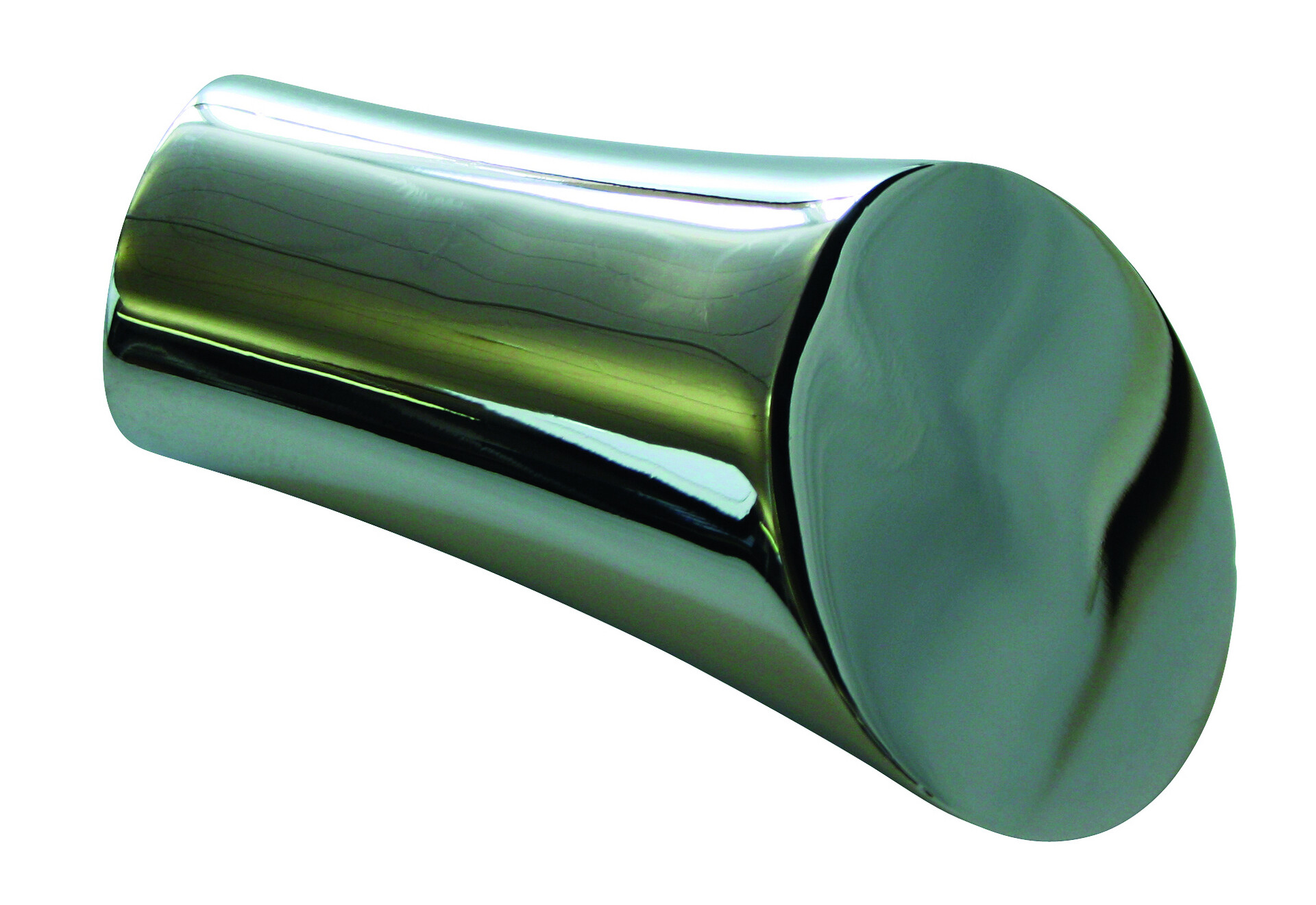 Boviva Endknopf Konus