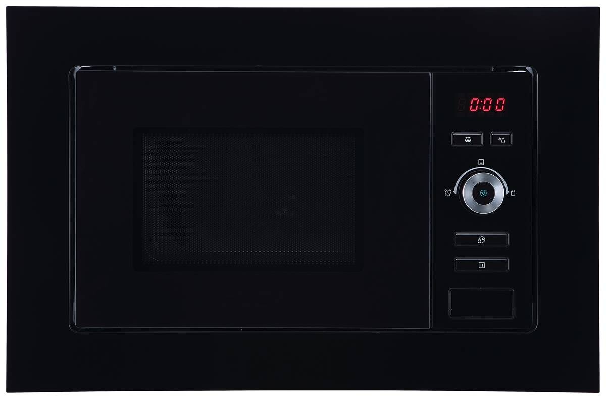 Respekta Küchenbuffet Marleen grau matt B/H/T: ca. 120x211x60 cm