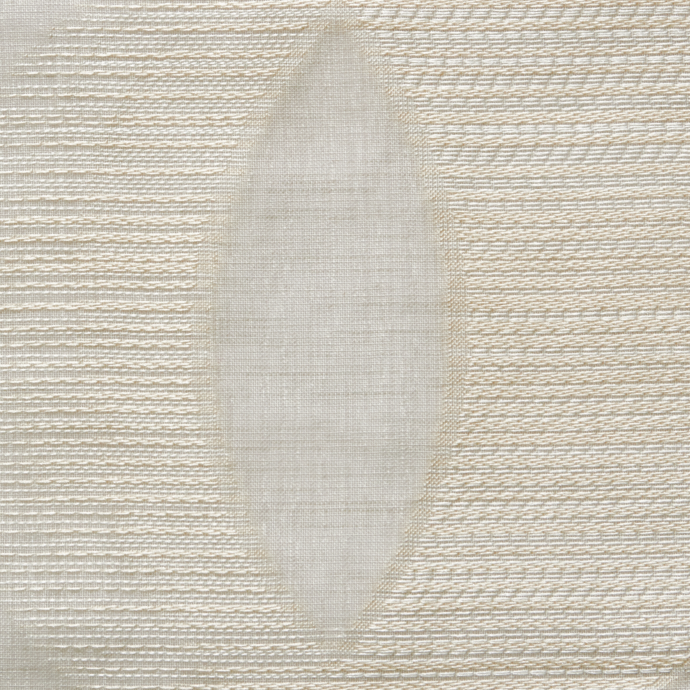 POCOline Schiebevorhang Martina beige B/L: ca. 60x245 cm