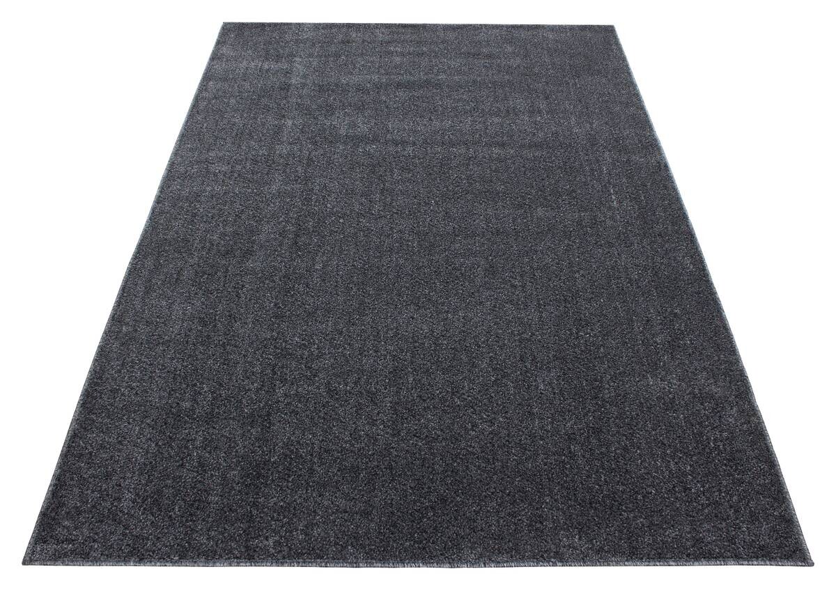 Ayyildiz Teppich ATA grau B/L: ca. 60x100 cm