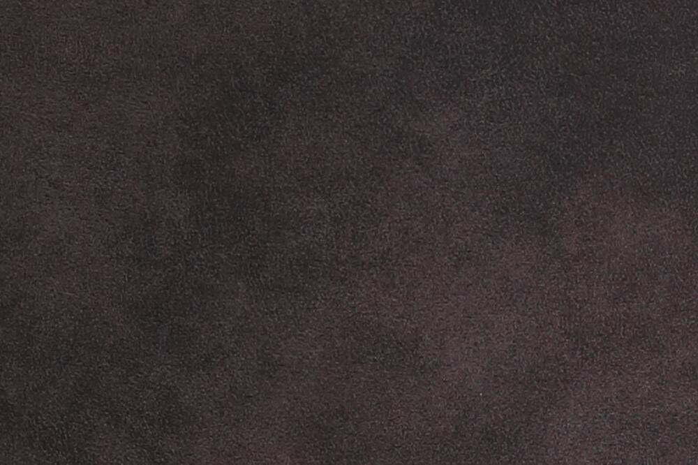 Stuhl Susi 2er Set anthrazit Vintage Microfaser B/H/T: ca. 44x98x61 cm