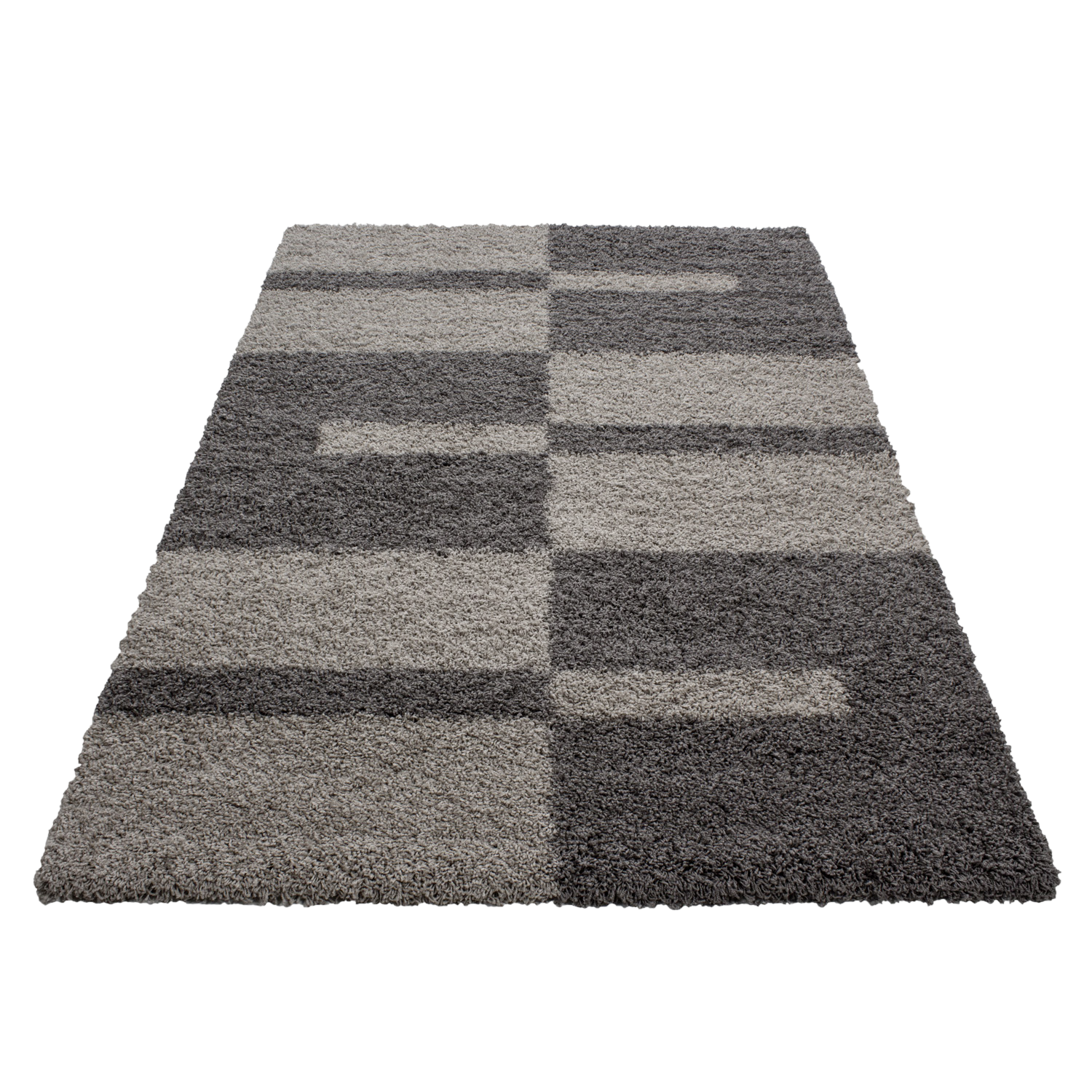 Ayyildiz Teppich GALA taupe B/L: ca. 120x170 cm Ayyildiz Teppich GALA taupe B/L: ca. 120x170 cm